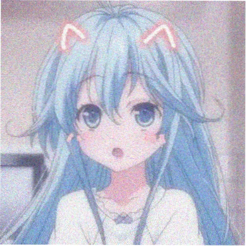 首播推荐官
